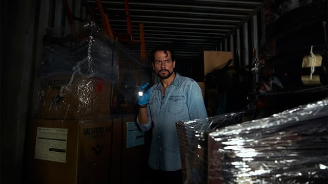assista ao episódio 10 da temporada 3