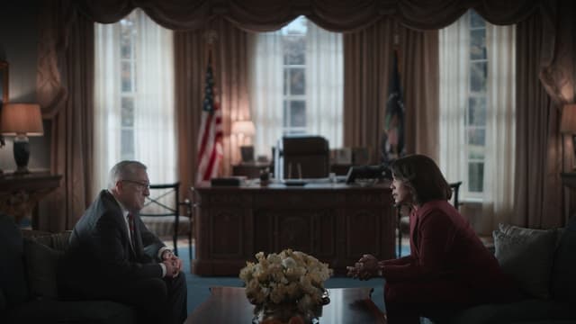 assista ao episódio 1 da temporada 1