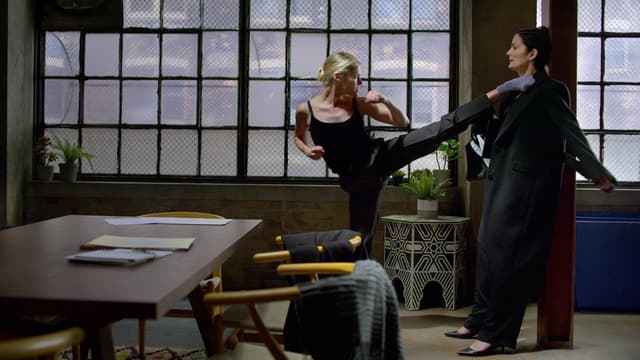 assista ao episódio 11 da temporada 3