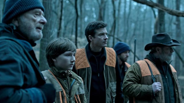 assista ao episódio 3 da temporada 2