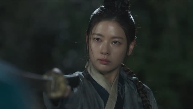 assista ao episódio 8 da temporada 1