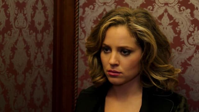 assista ao episódio 6 da temporada 1