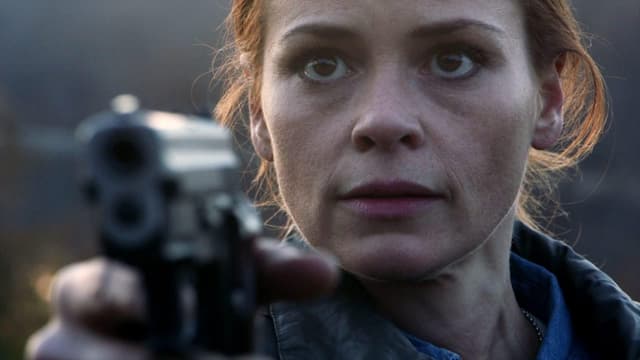 assista ao episódio 13 da temporada 2