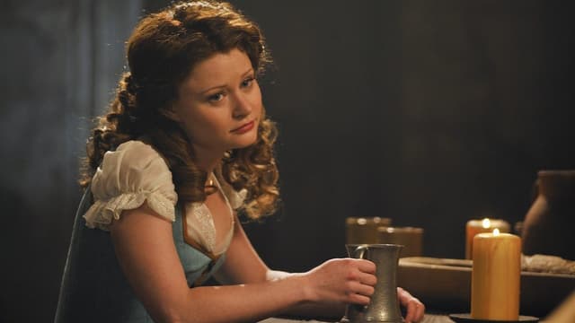 assista ao episódio 14 da temporada 1
