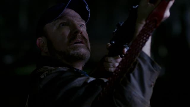 assista ao episódio 9 da temporada 7