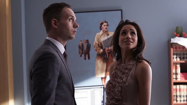 assista ao episódio 10 da temporada 3