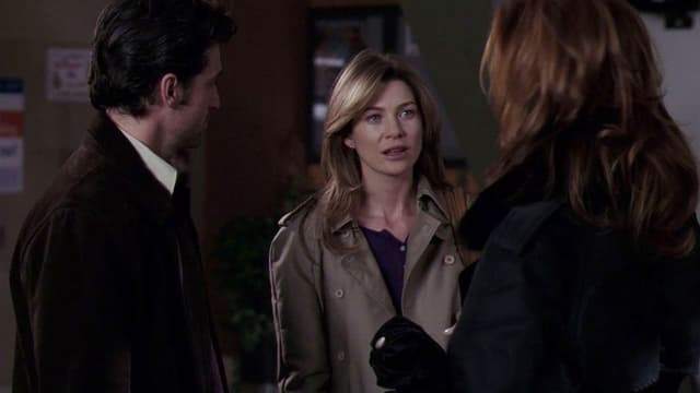 assista ao episódio 9 da temporada 1