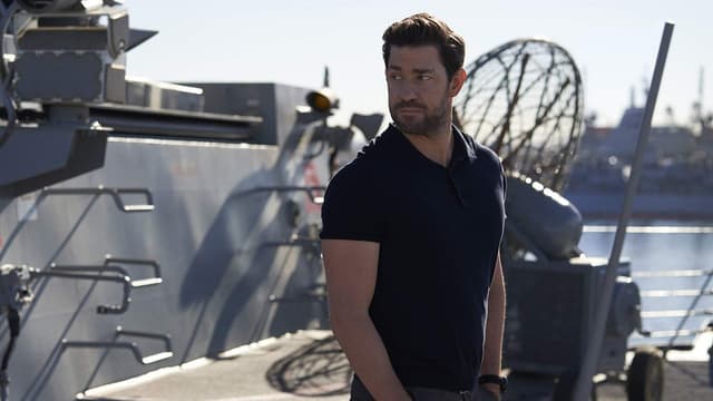 assista ao episódio 8 da temporada 2