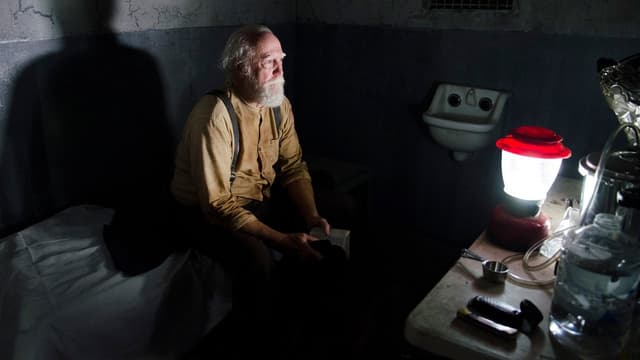 assista ao episódio 5 da temporada 4