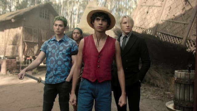 assista ao episódio 7 da temporada 1