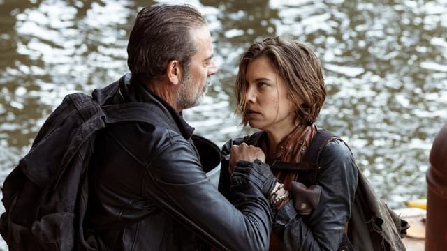 assista ao episódio 6 da temporada 1
