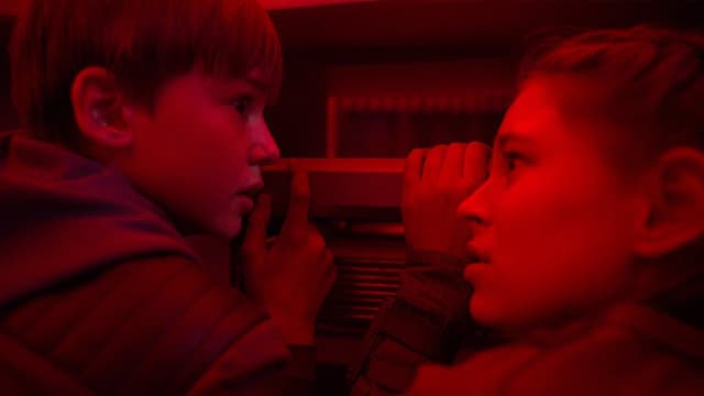 assista ao episódio 3 da temporada 2