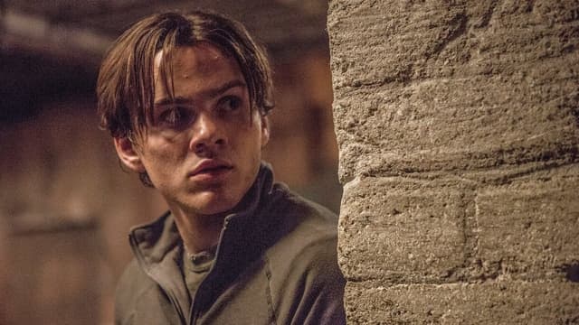 assista ao episódio 7 da temporada 2