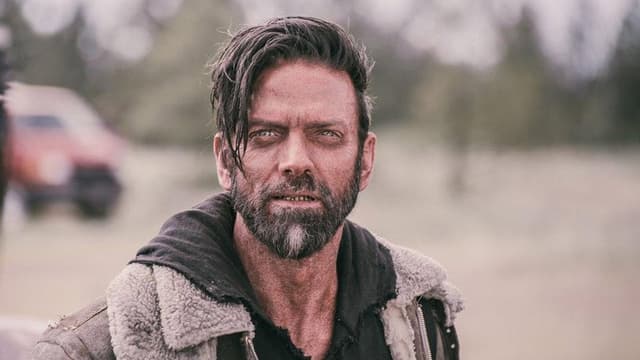 assista ao episódio 1 da temporada 5