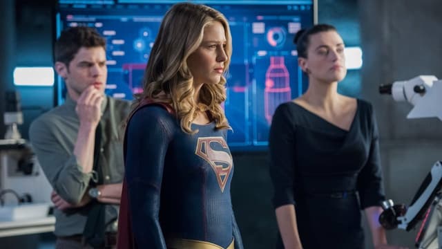 assista ao episódio 19 da temporada 3