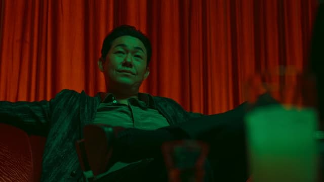 assista ao episódio 4 da temporada 1