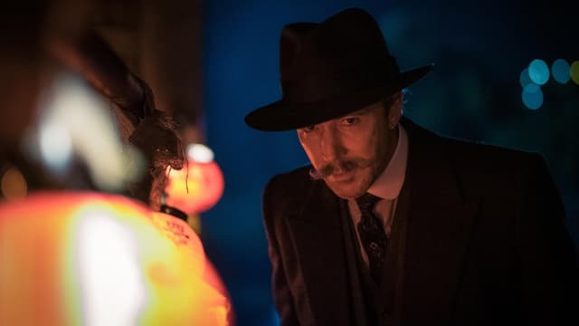 assista ao episódio 5 da temporada 5