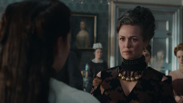 assista ao episódio 2 da temporada 1