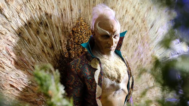 assista ao episódio 1 da temporada 3