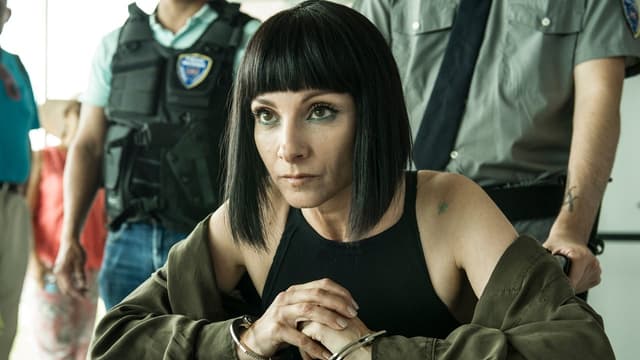assista ao episódio 1 da temporada 4