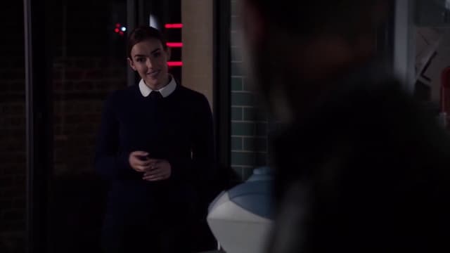 assista ao episódio 4 da temporada 2