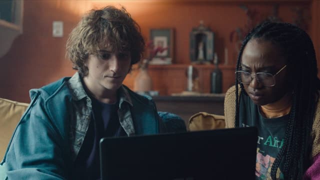 assista ao episódio 15 da temporada 1