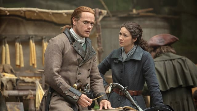 assista ao episódio 4 da temporada 5