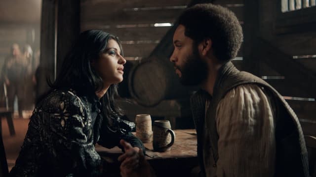 assista ao episódio 7 da temporada 1