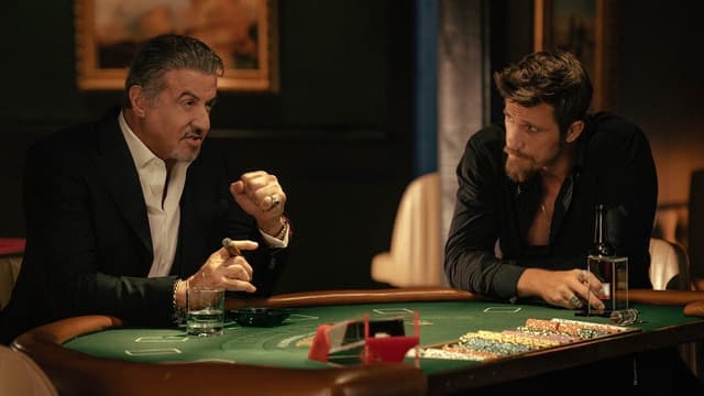 assista ao episódio 9 da temporada 2