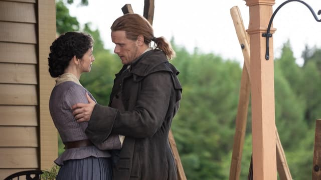 assista ao episódio 5 da temporada 5