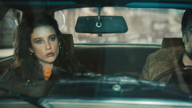 assista ao episódio 2 da temporada 1