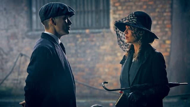 assista ao episódio 1 da temporada 2