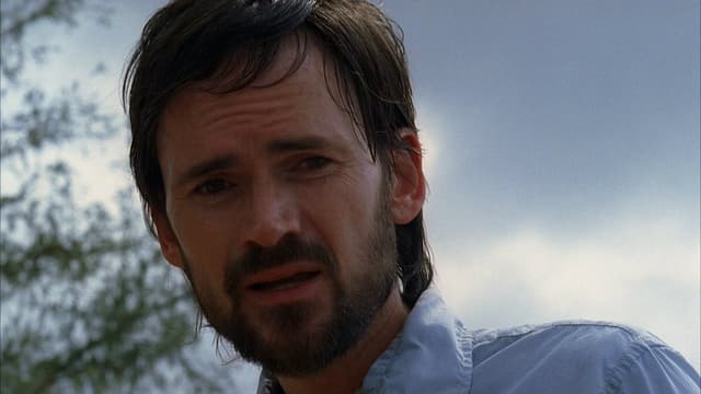 assista ao episódio 9 da temporada 4