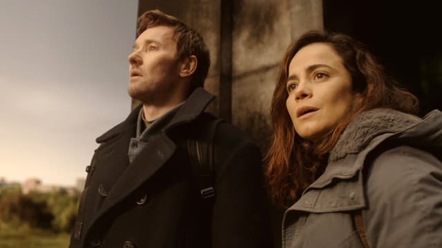 assista ao episódio 7 da temporada 1