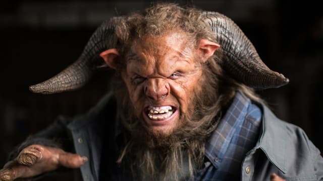 assista ao episódio 9 da temporada 5