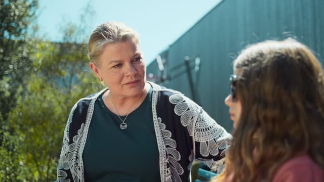 assista ao episódio 4 da temporada 1