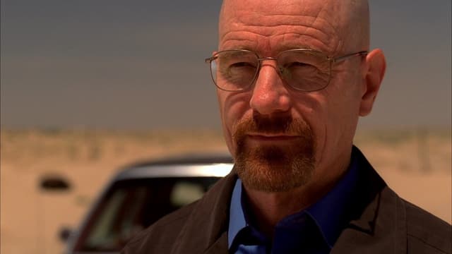 assista ao episódio 7 da temporada 5