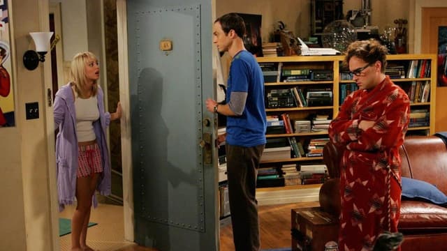 assista ao episódio 2 da temporada 1