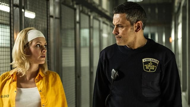 assista ao episódio 3 da temporada 1