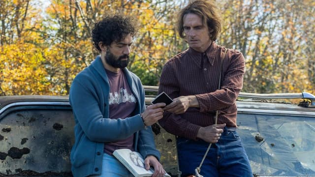 assista ao episódio 5 da temporada 2
