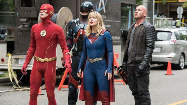 assista ao episódio 1 da temporada 5