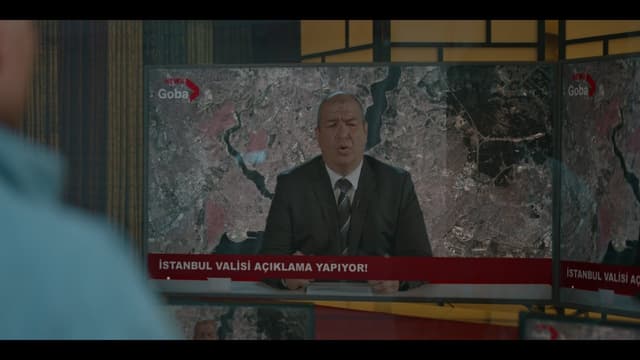 assista ao episódio 1 da temporada 3