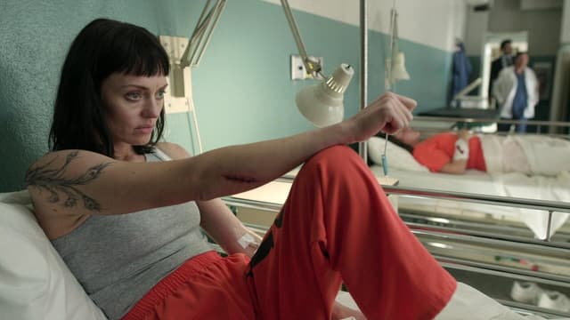 assista ao episódio 2 da temporada 1