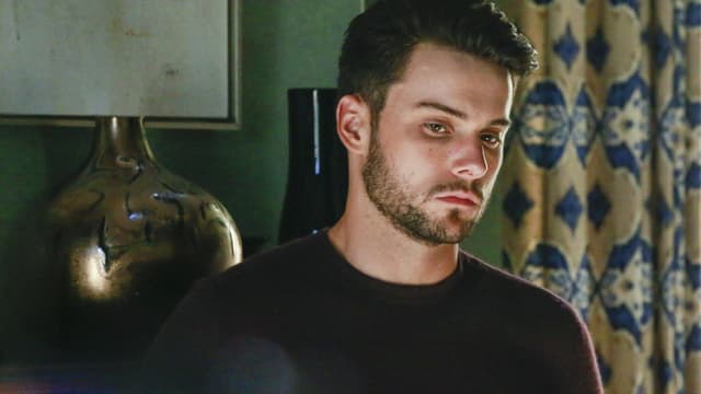 assista ao episódio 4 da temporada 2
