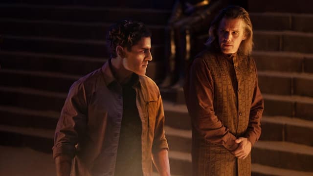 assista ao episódio 3 da temporada 1