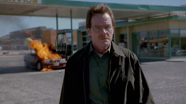 assista ao episódio 4 da temporada 1
