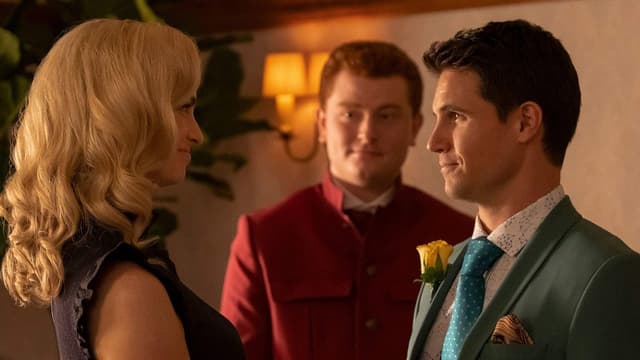 assista ao episódio 3 da temporada 1