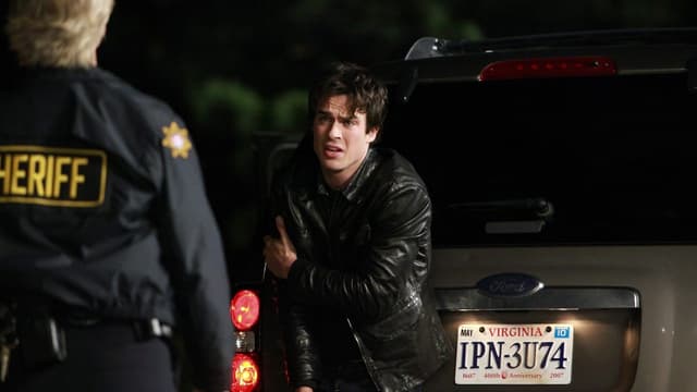 assista ao episódio 10 da temporada 1