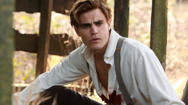 assista ao episódio 20 da temporada 1
