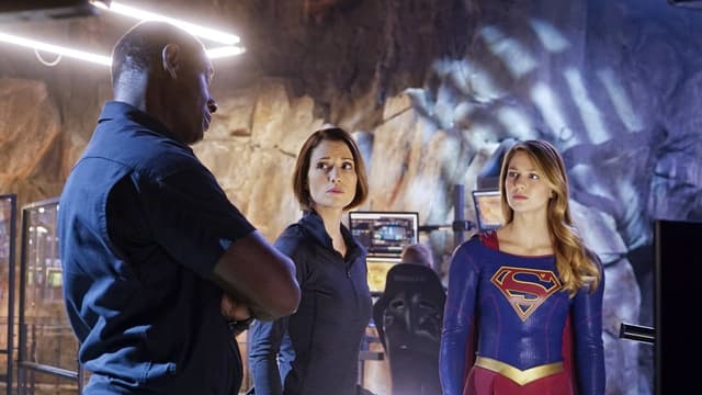 assista ao episódio 12 da temporada 1